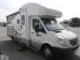2011 Itasca Navion
